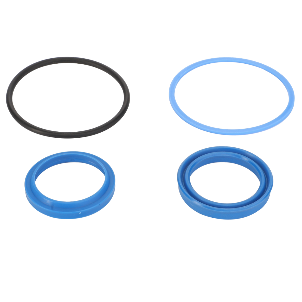 КОМПЛЕКТ ПРОКЛАДОК