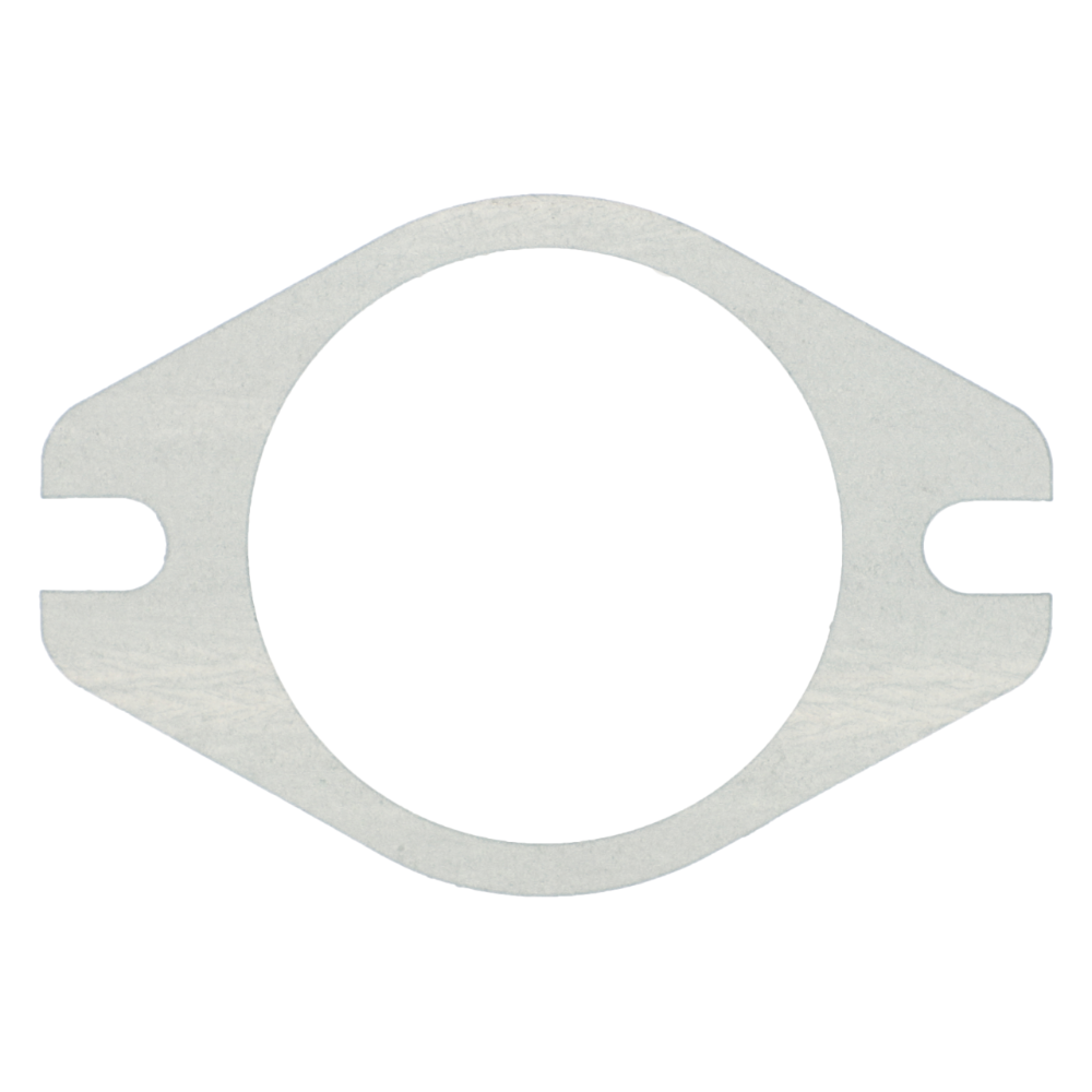 Формованная прокладка