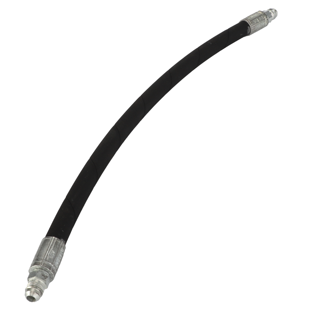 ТОРМОЗНОЙ ШЛАНГ