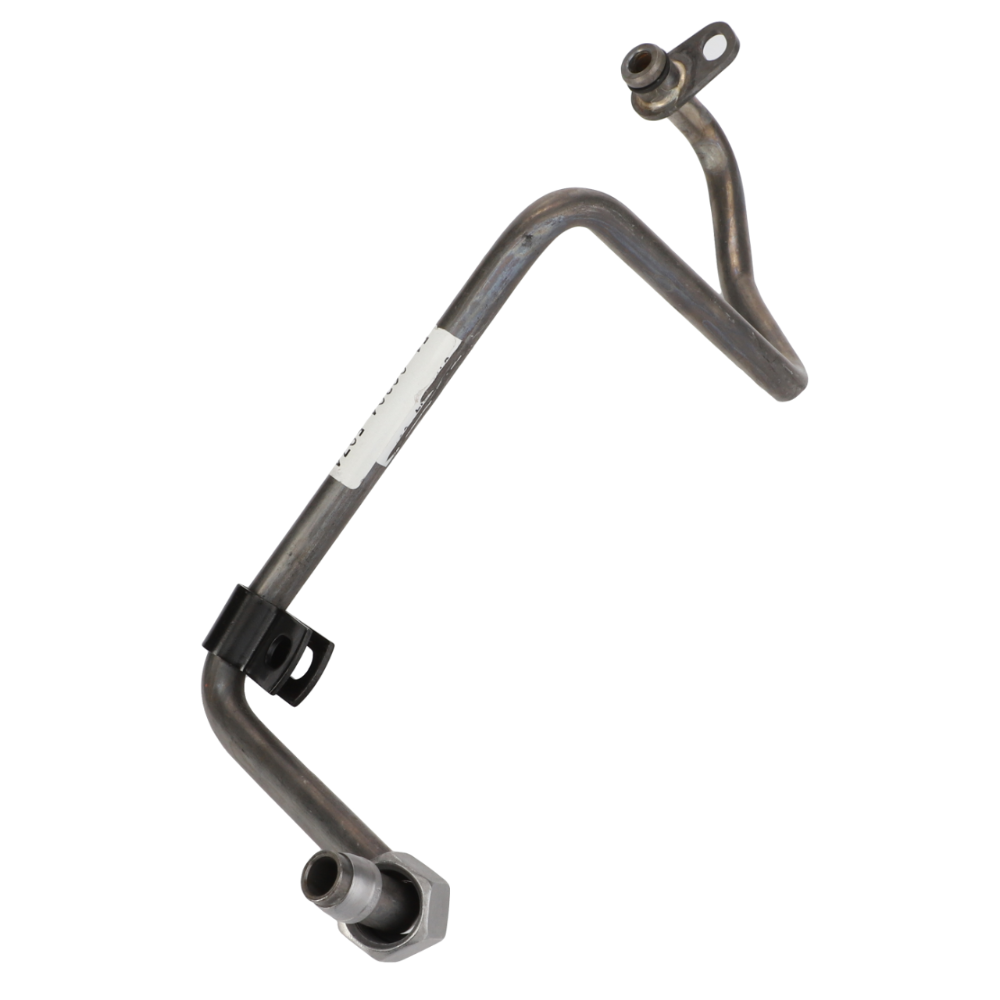 Шланг охлаждающей жидкости