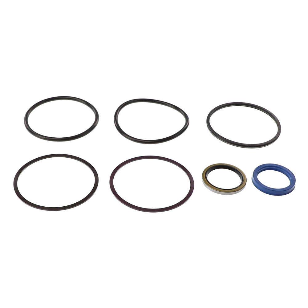 КОМПЛЕКТ ПРОКЛАДОК