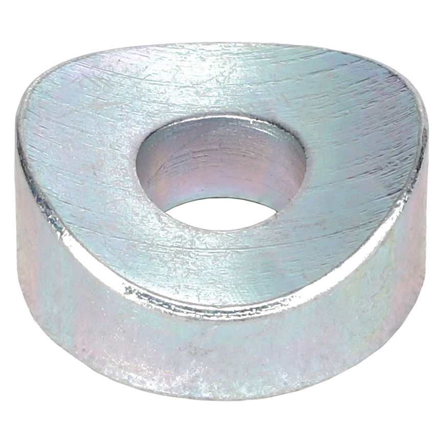 Распорное кольцо