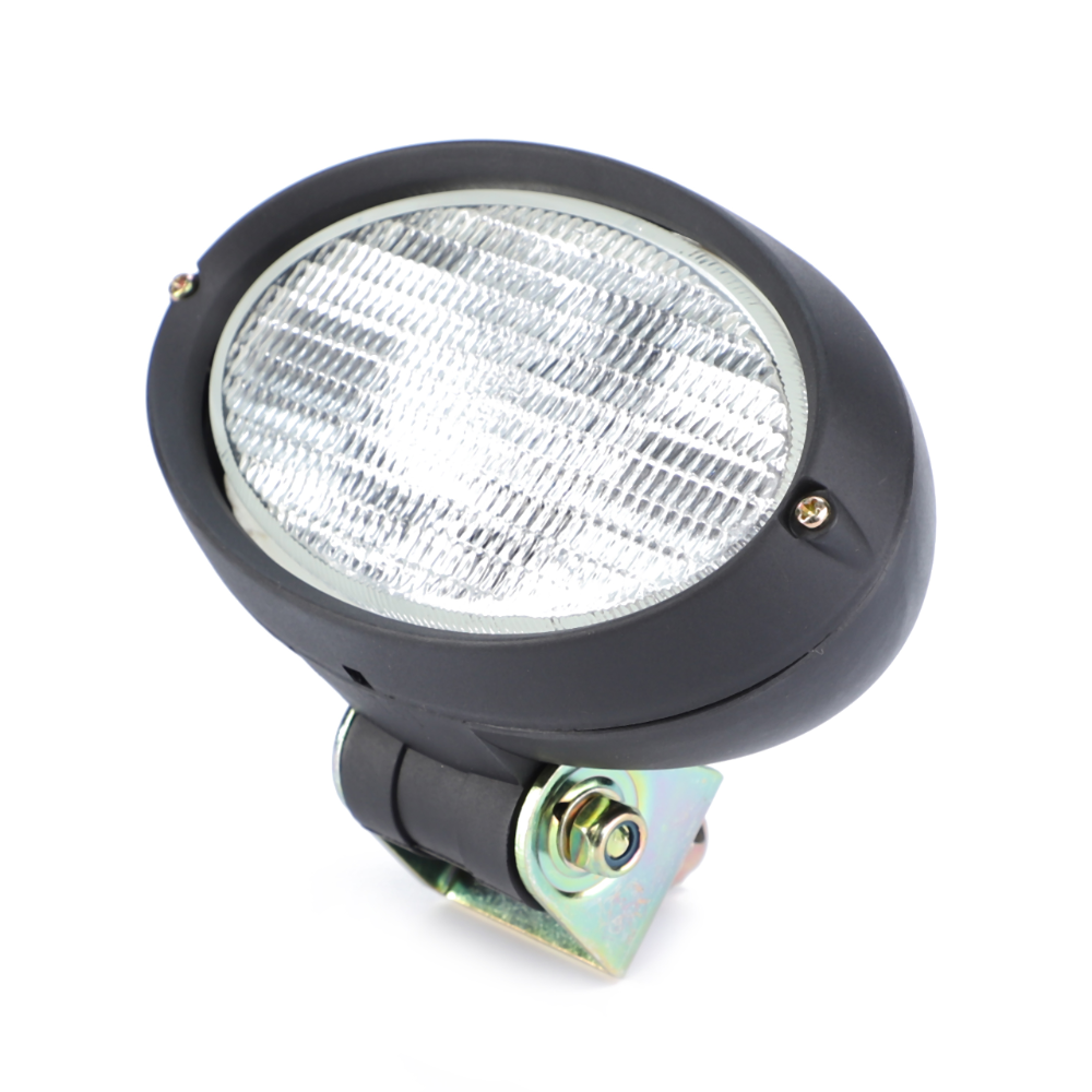 РАБОЧИЙ СВЕТ