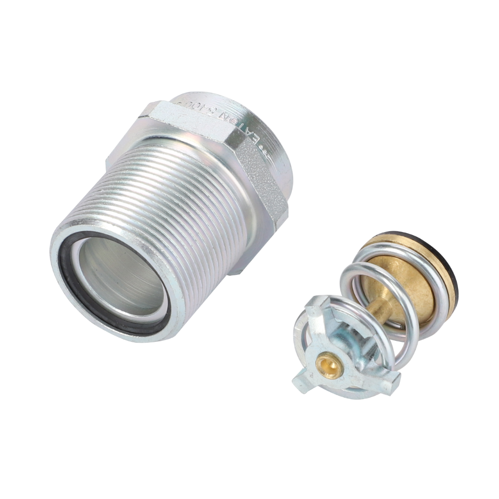 МУФТА МУФТЫ