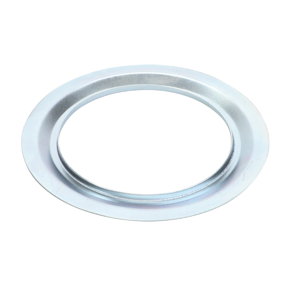 КОЛЬЦО ТИПА НИЛОС