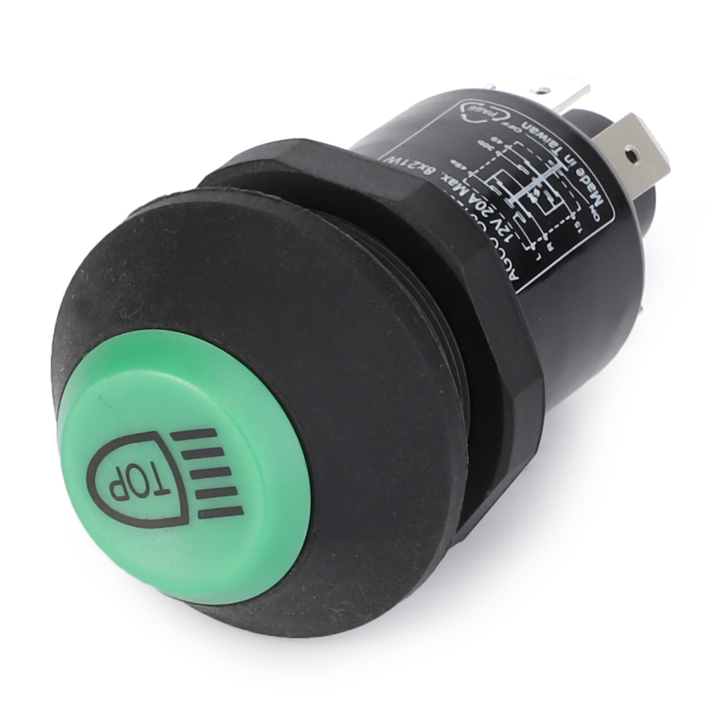 РЕЛЕ ДАВЛЕНИЯ