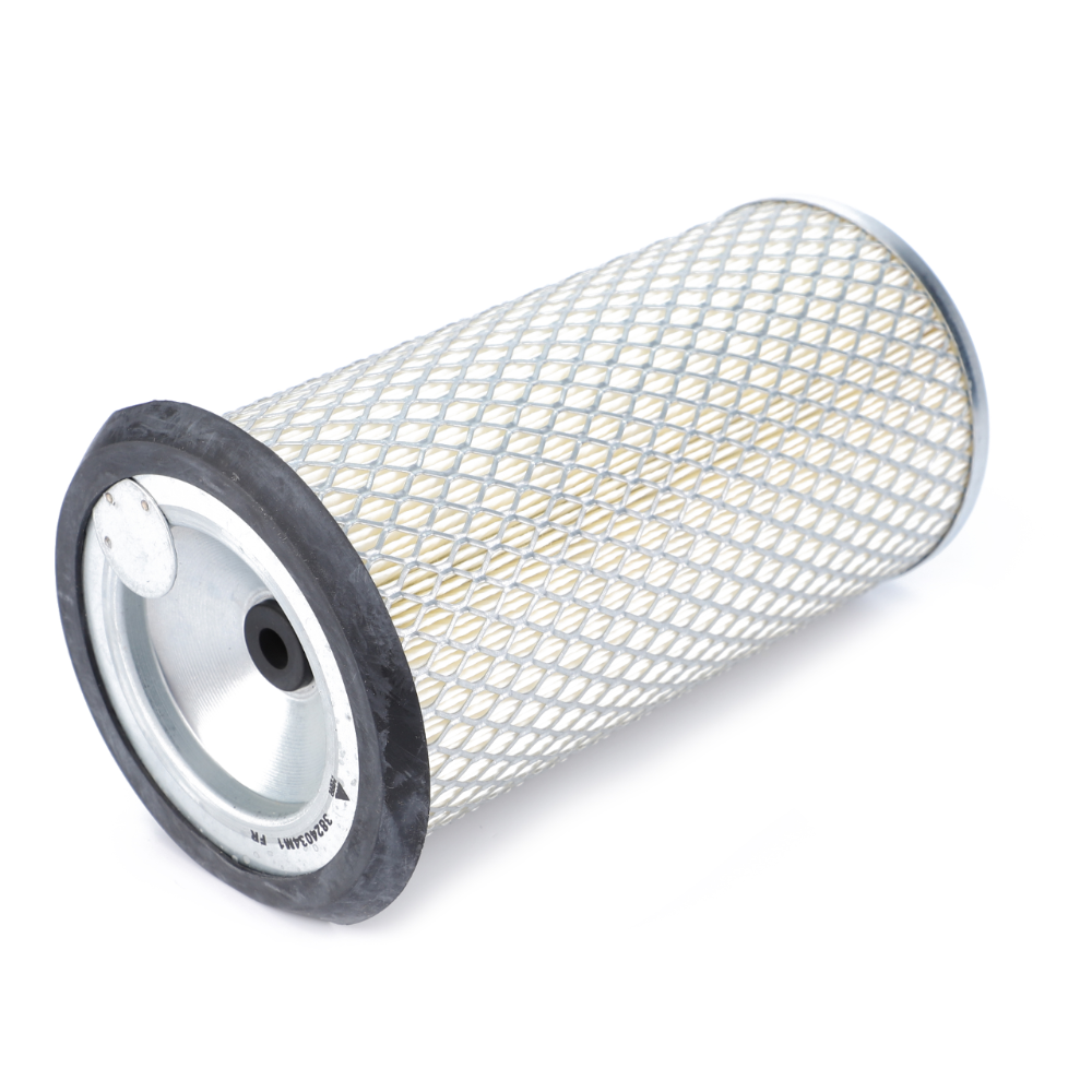 КАРТРИДЖ ВОЗДУШНОГО ФИЛЬТРА