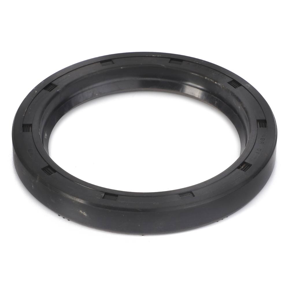 Радиальное уплотнительное кольцо