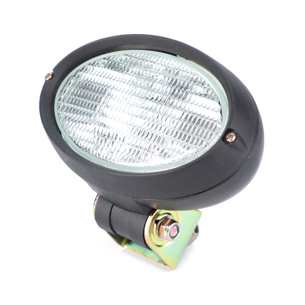 РАБОЧИЙ СВЕТ