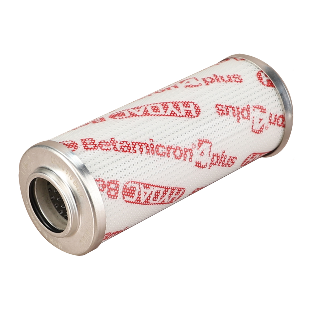 МАСЛЯНЫЙ ФИЛЬТР