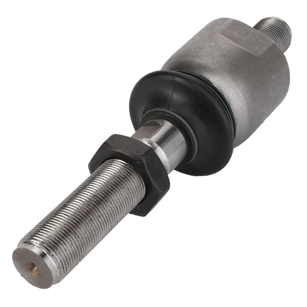 ШАРОВОЙ ШАРНИР