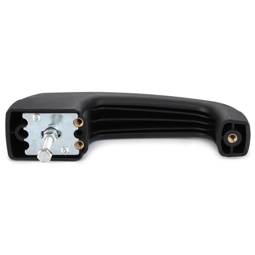 РУЧКА ДВЕРИ