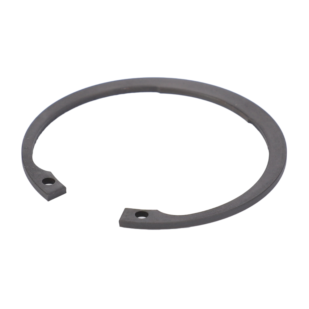 ВНУТРЕННЕЕ СТОПОРНОЕ КОЛЬЦО