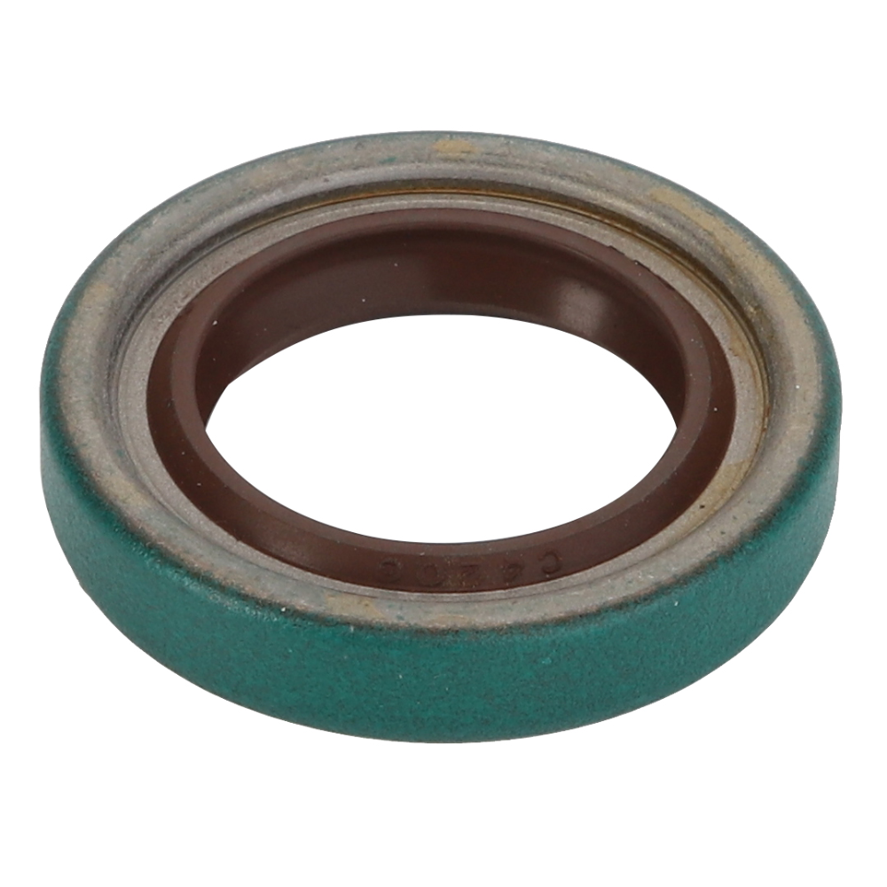 Уплотнение вала