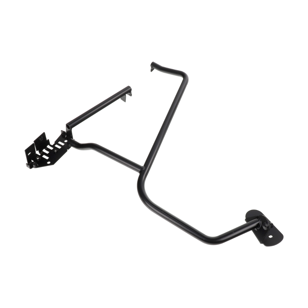 РУЧКА ДВЕРИ