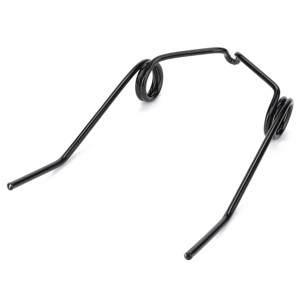 Загар на пальце