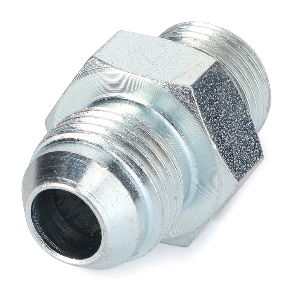 ПЕРЕХОДНИК