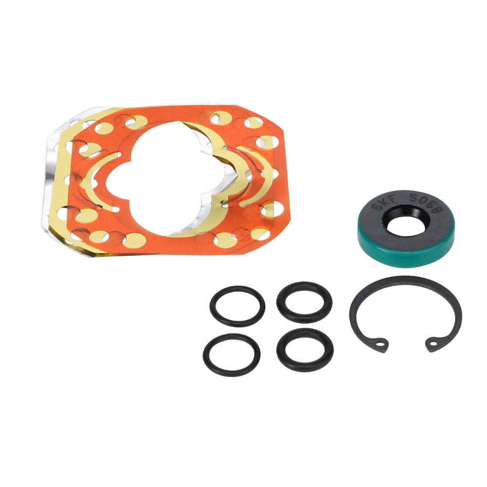 КОМПЛЕКТ ПРОКЛАДОК