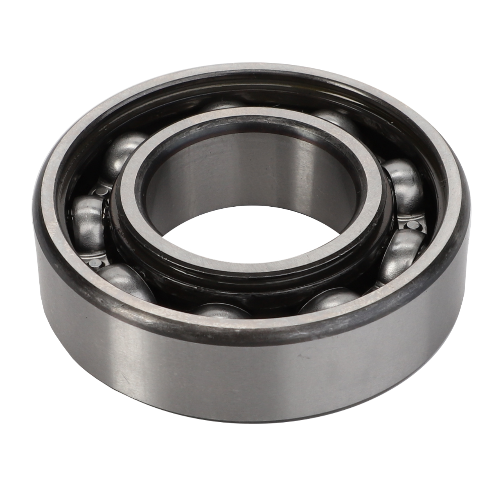 Шариковый подшипник