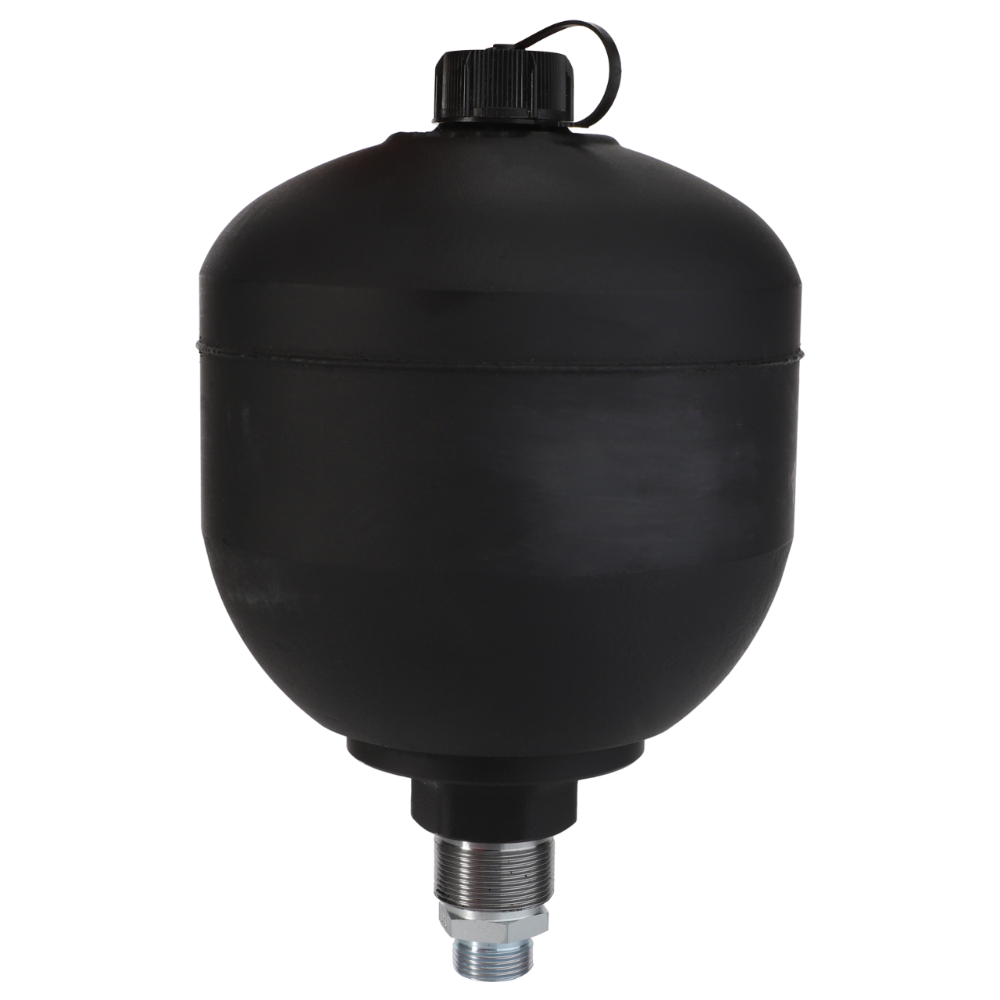 БАТАРЕЯ ДИАФРАГМЫ