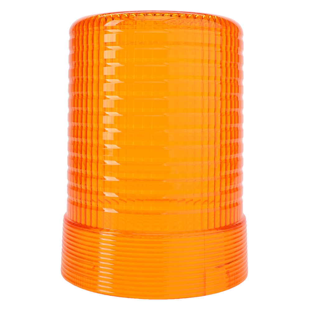 КУПОЛ ОСВЕЩЕНИЯ