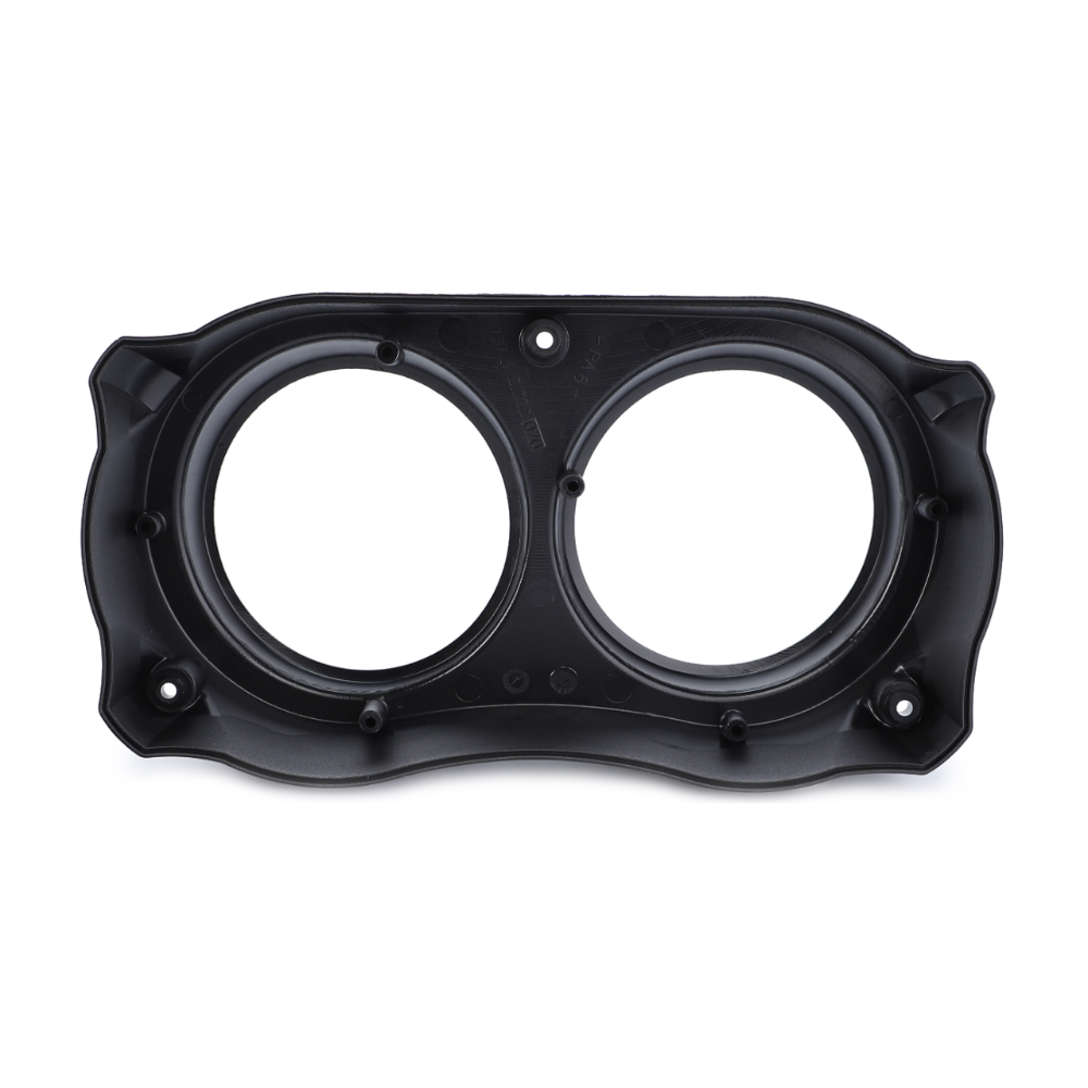 КРЫШКА ФАРЫ