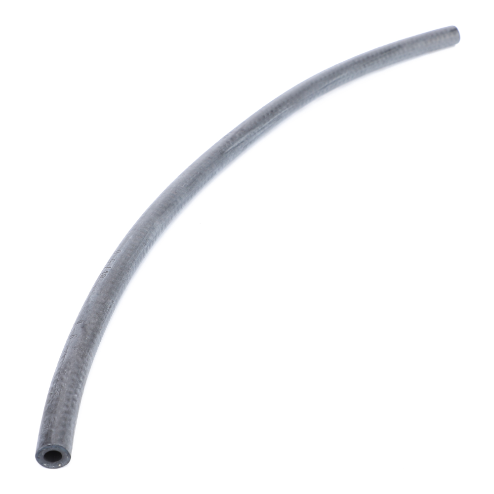 Напорный шланг