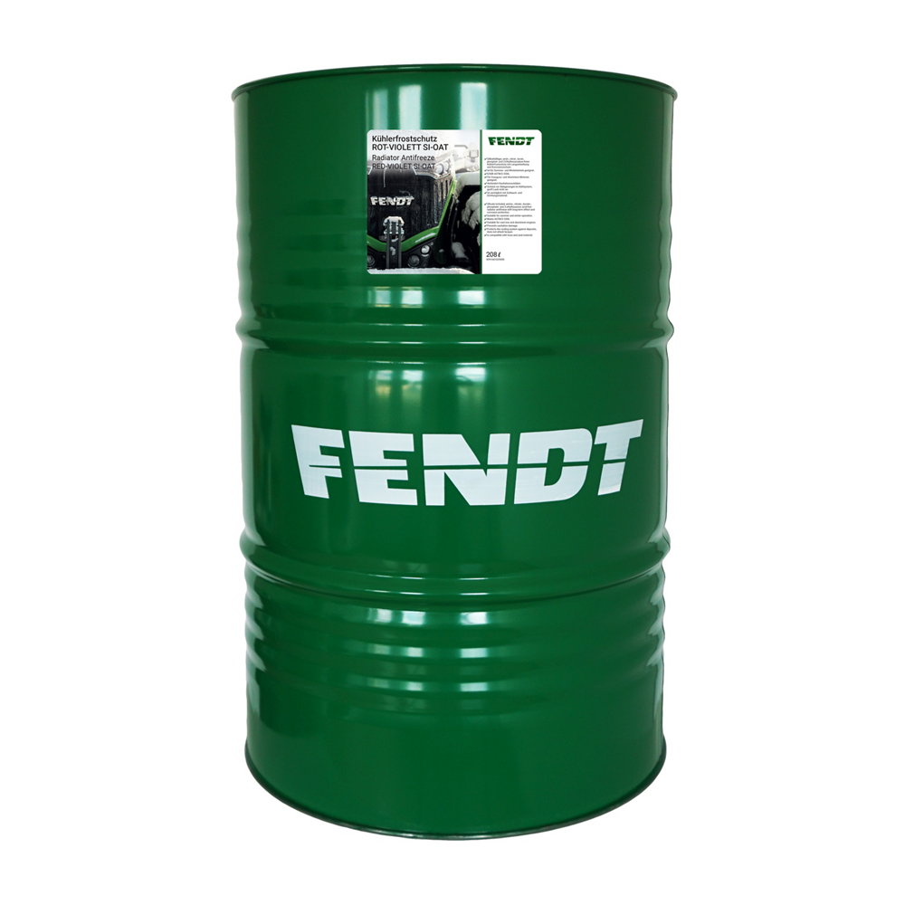 Низкопробная жидкость