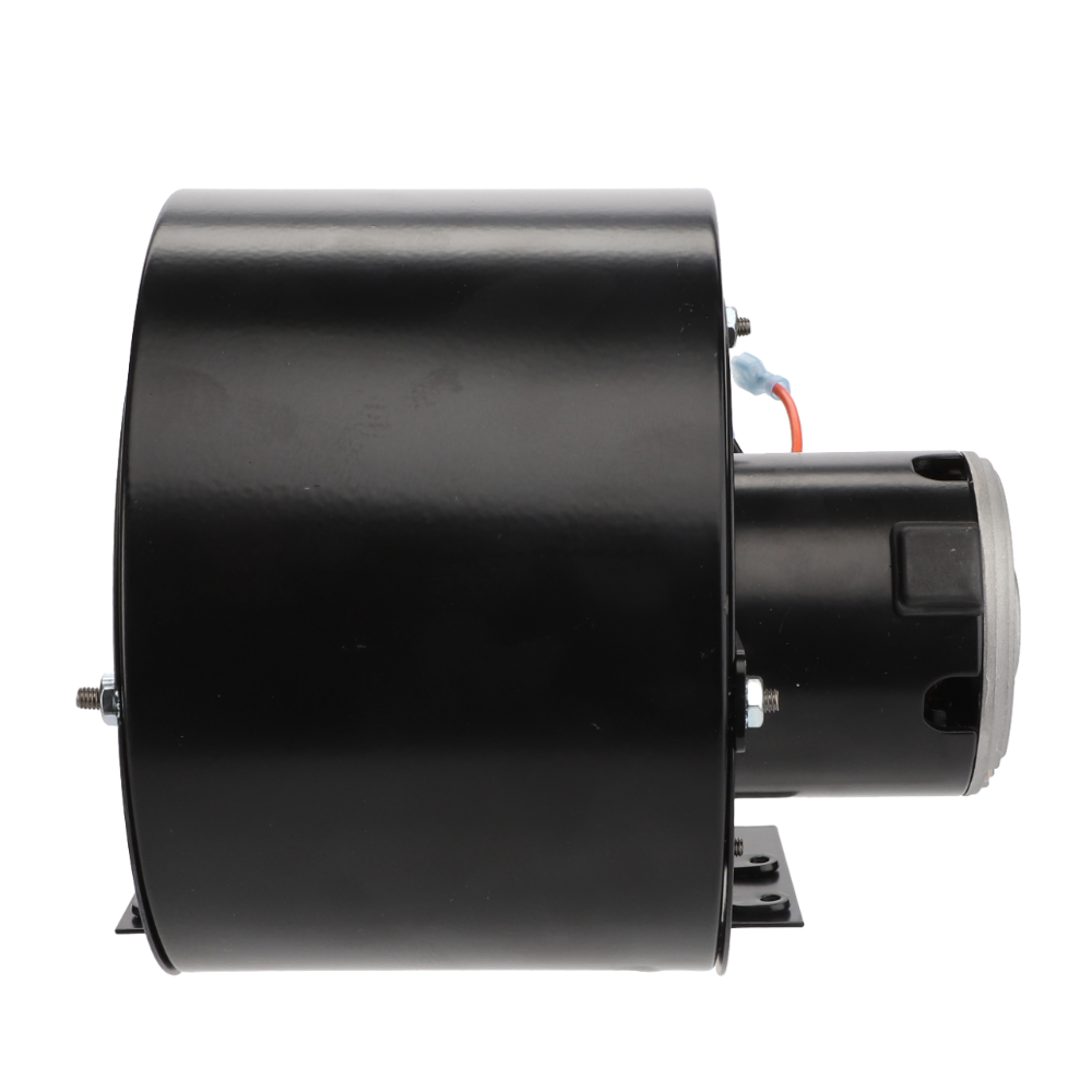 Воздуходувка