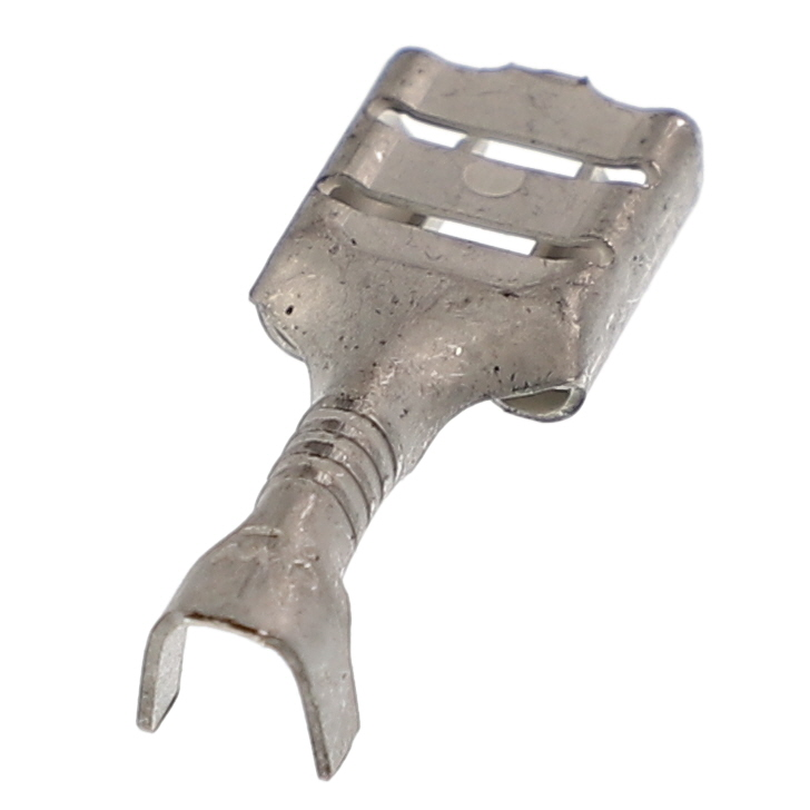 СОЕДИНИТЕЛЬ