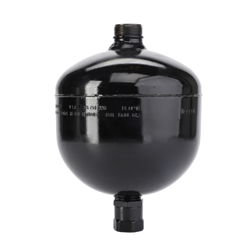 ДАВЛЕНИЕ В БАТАРЕЕ