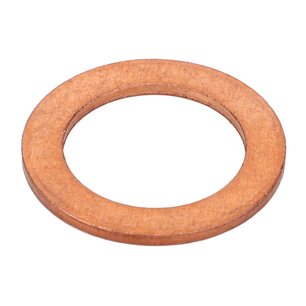 Уплотнительная шайба