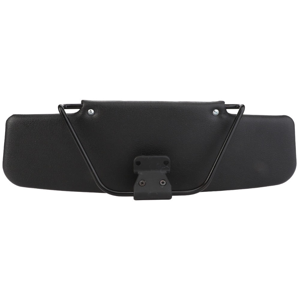 Солнцезащитный козырек