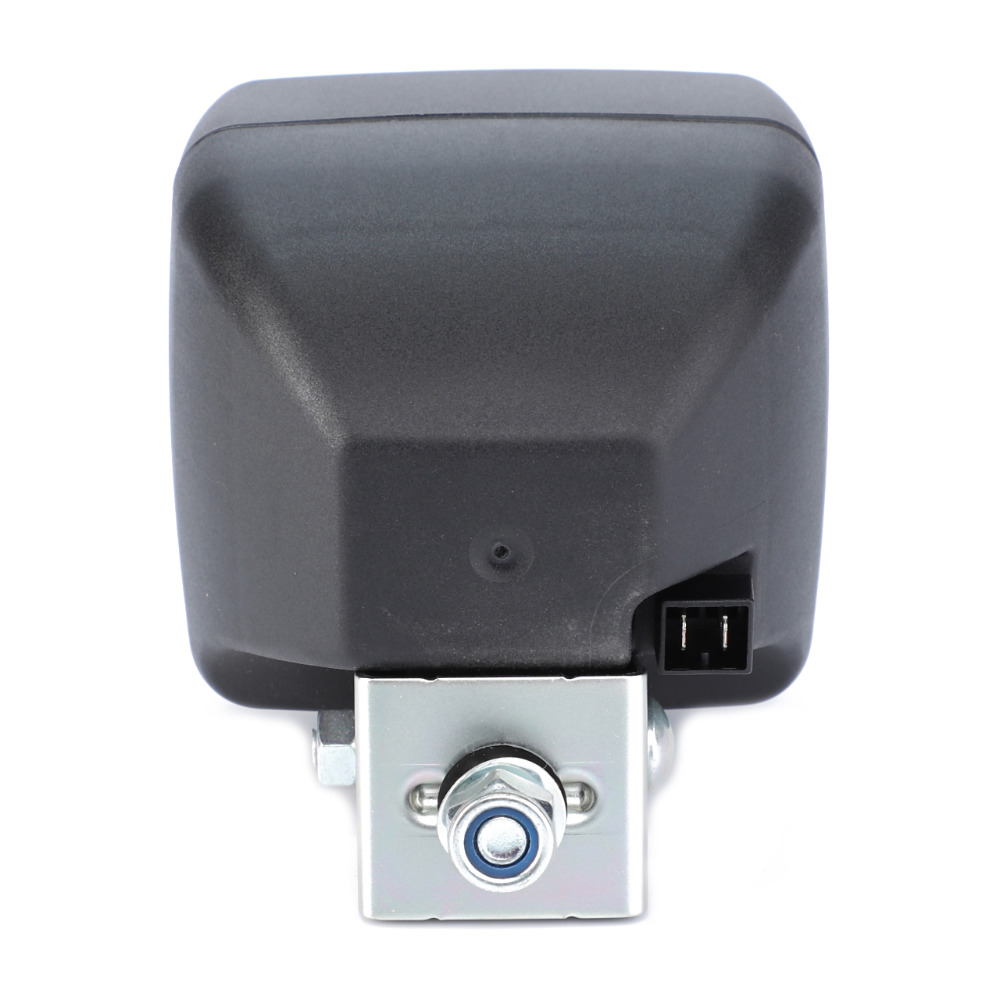 РАБОЧИЙ СВЕТ