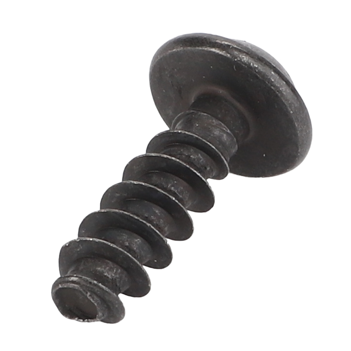 Самонарезающий винт