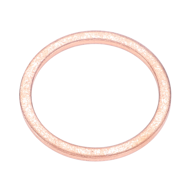 Уплотнительная шайба