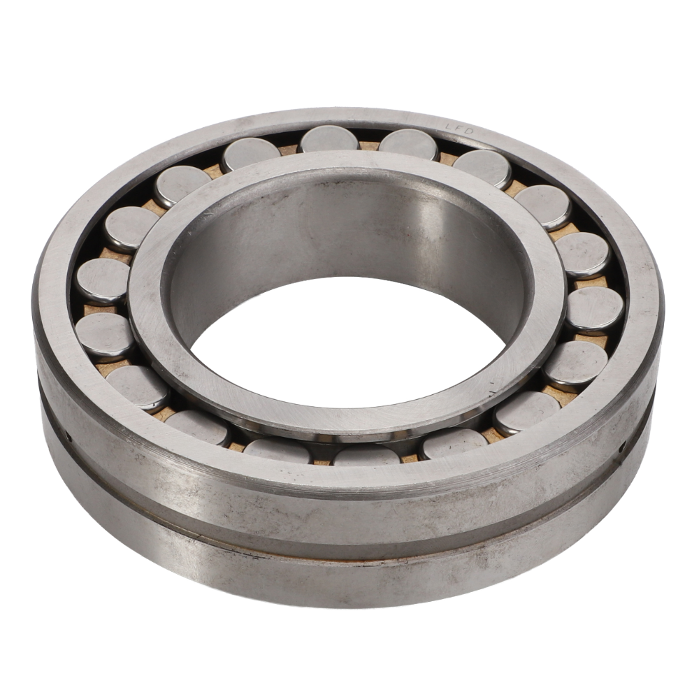 Сферический роликовый подшипник