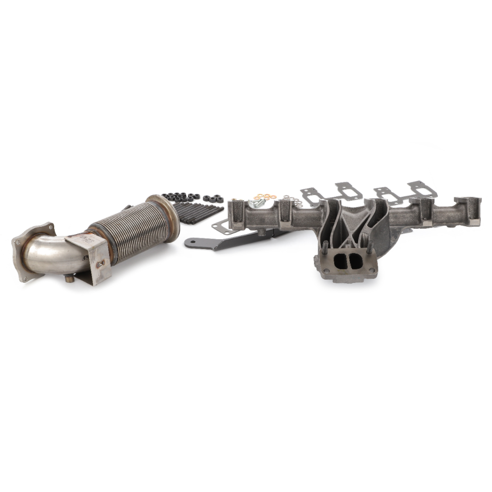 РЕМОНТНЫЙ КОМПЛЕКТ