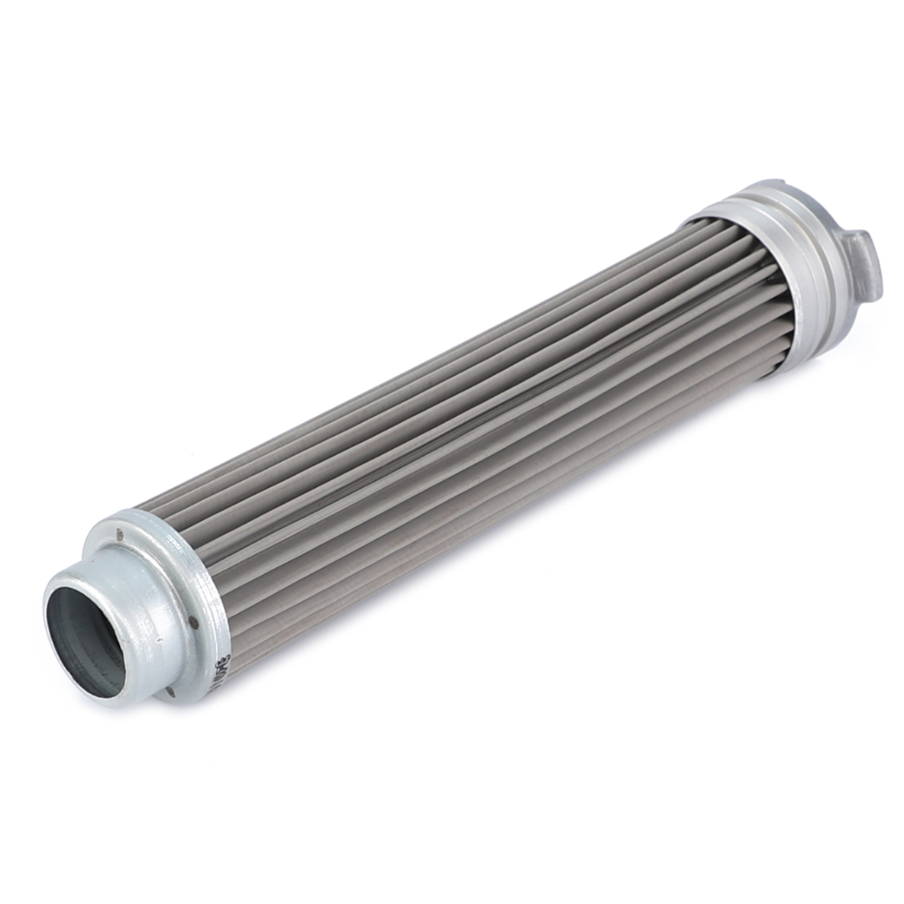 ВСАСЫВАЮЩИЙ ФИЛЬТР