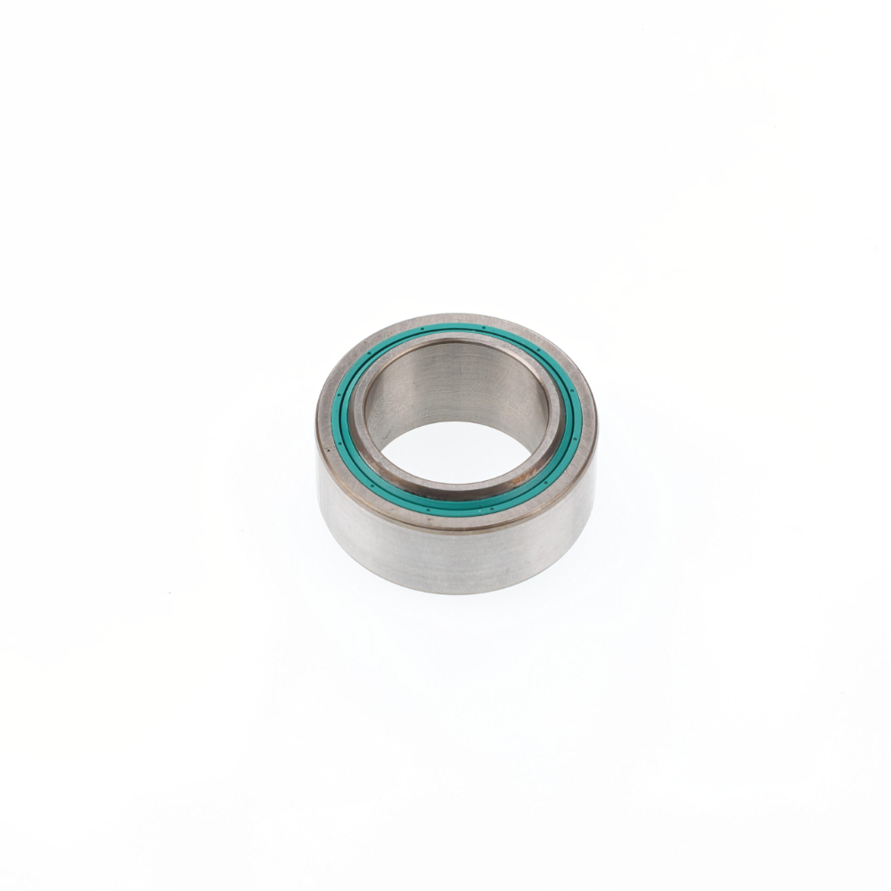 ШАРОВОЙ ШАРНИР