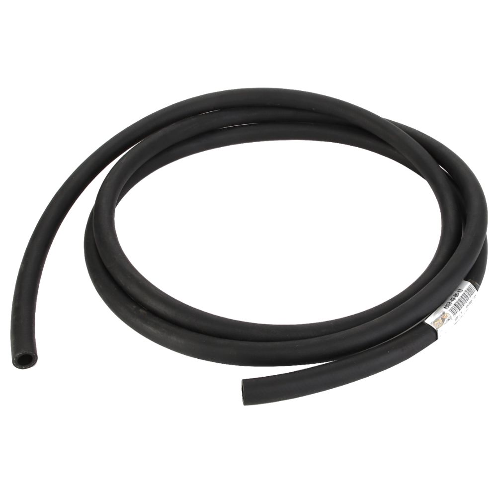 ТОРМОЗНОЙ ШЛАНГ