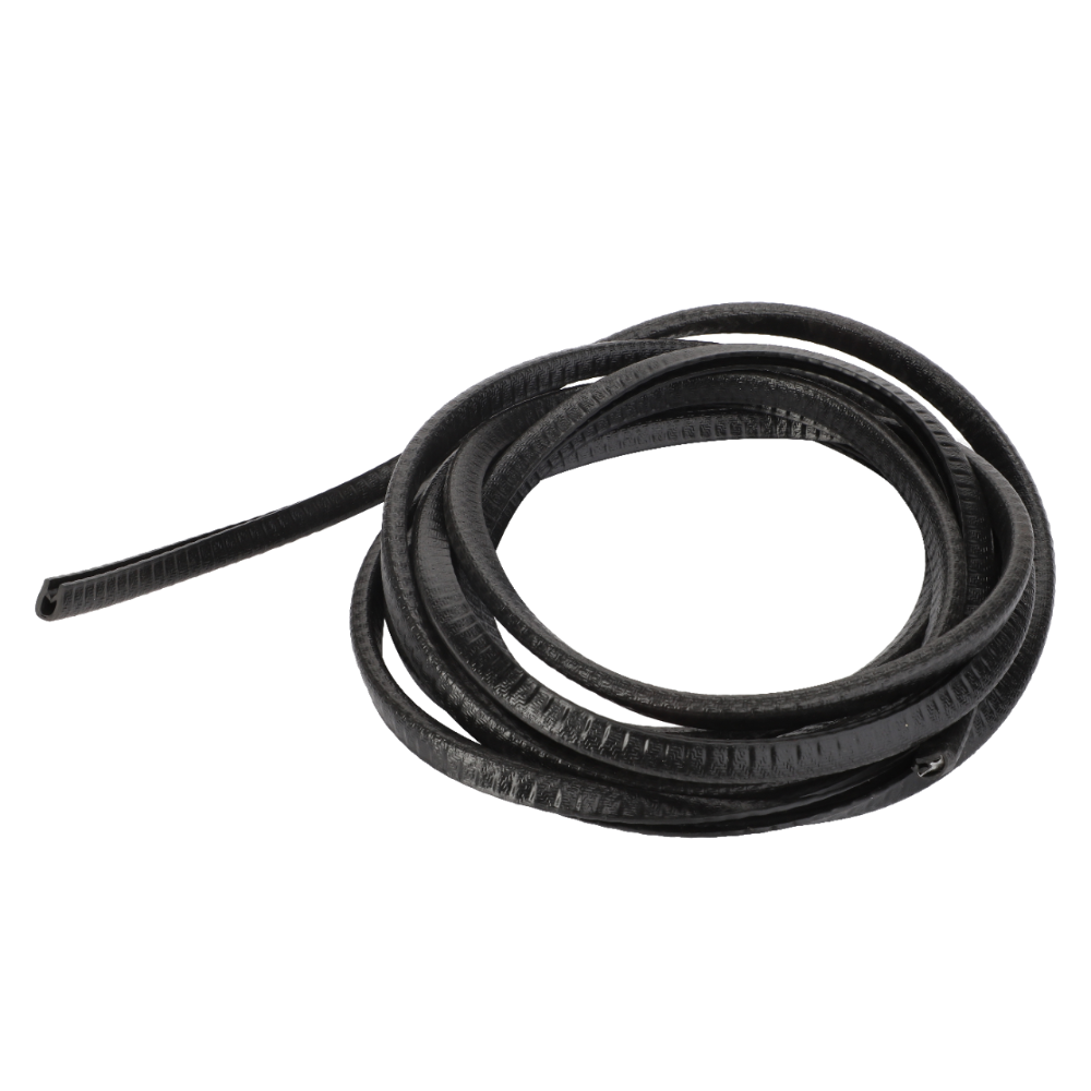 РЕЗИНОВОЕ УПЛОТНЕНИЕ