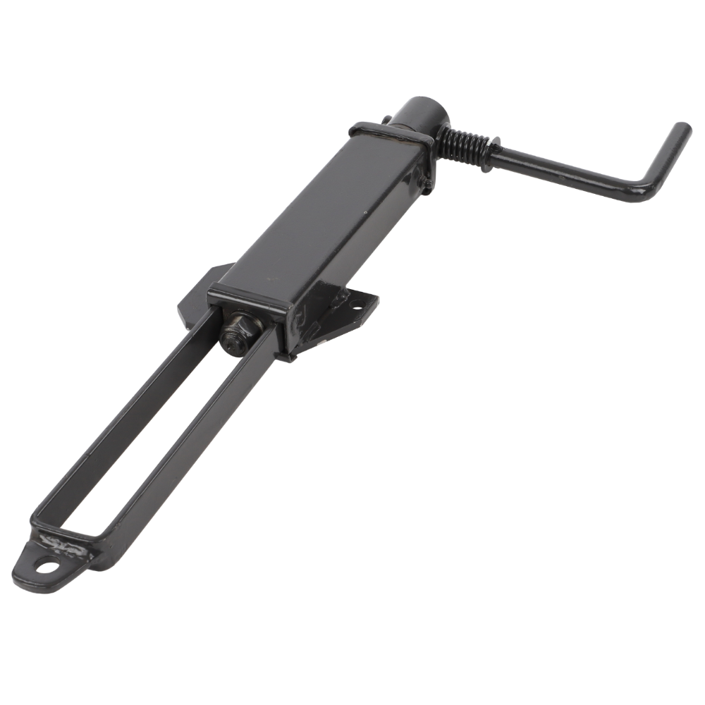 ТОРМОЗНОЙ ШПИНДЕЛЬ