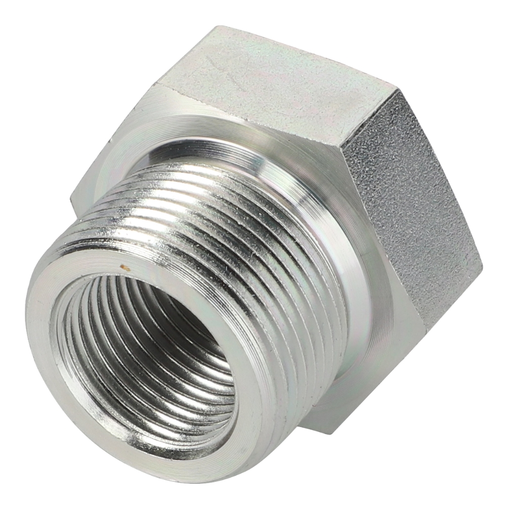 СОЕДИНИТЕЛЬ