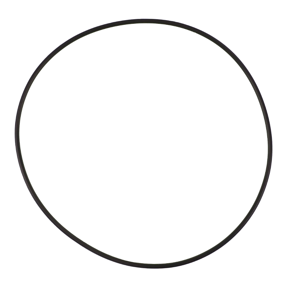 Уплотнительное кольцо