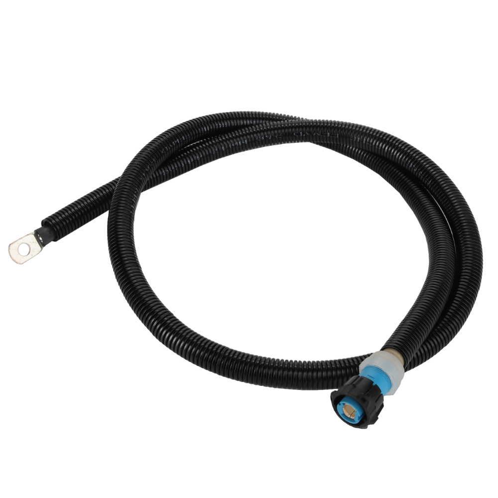 КОМПЛЕКТ ПРОВОДОВ