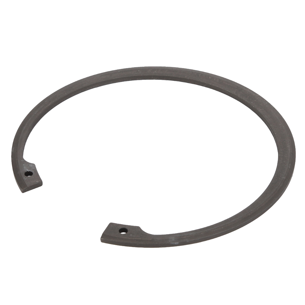 Стопорная шайба