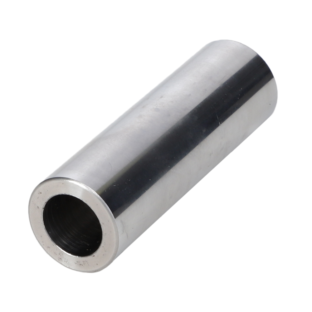 Втулка промежуточного колеса