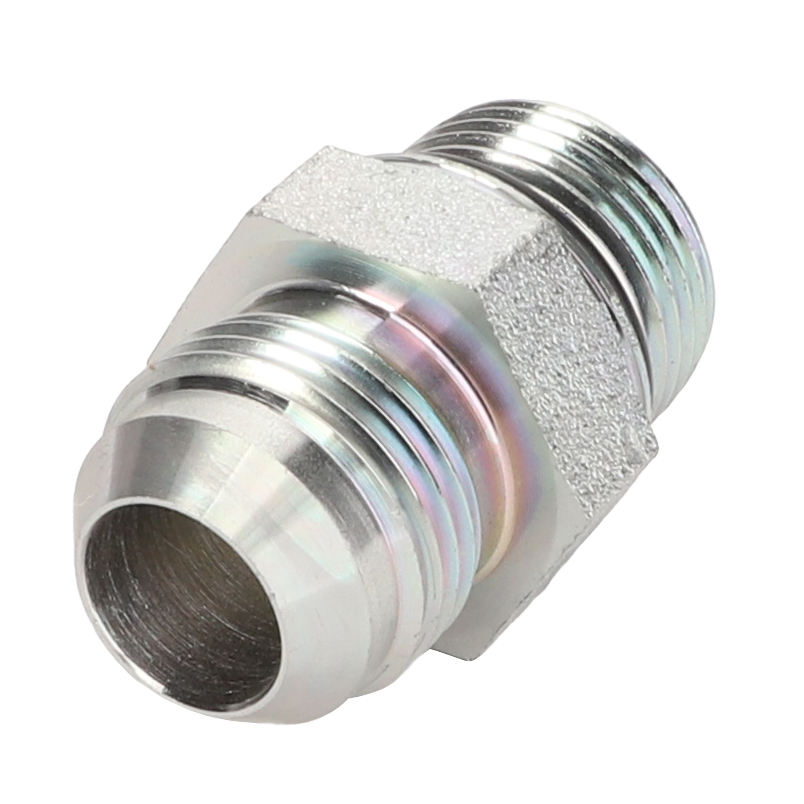 СОЕДИНИТЕЛЬ