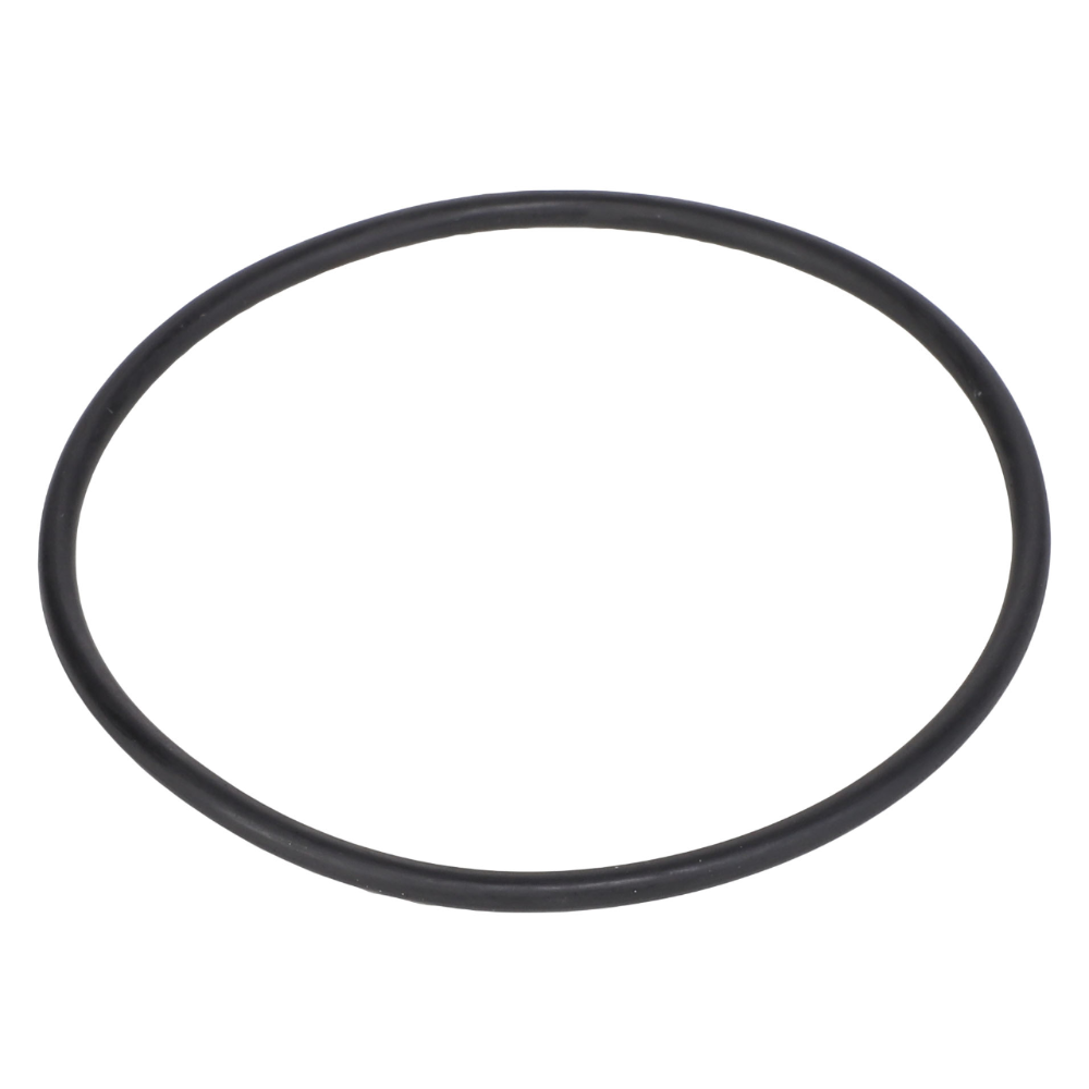 Уплотнительное кольцо